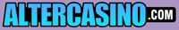 Altercasino