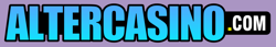 Altercasino