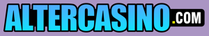 Altercasino