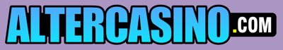 Altercasino